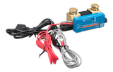 Victron Energy SHU065130050 - SmartShunt IP 65, 300A - Bluetooth