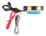Victron Energy SHU065130050 - SmartShunt IP 65, 300A - Bluetooth