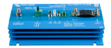 Victron Energy BMS110022000 - Smart BMS CL 12-100 - Offgridlagret.se