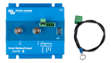 Victron Energy BPR110048000 - Smart Battery Protect 48V-100A - Bluetooth - Offgridlagret.se