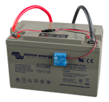 Victron Energy SBS050150200 - Smart Battery Sense long range (up to 10m) - Offgridlagret.se