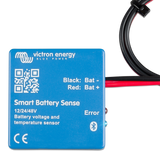 Victron Energy SBS050150200 - Smart Battery Sense long range (up to 10m) - Offgridlagret.se