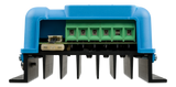 Victron Energy SCC110020160R - SmartSolar MPPT 100/20, solcellsregulator, 12/24/48V - Bluetooth - Offgridlagret.se