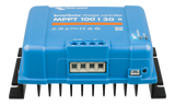 Victron Energy SCC110030210 - SmartSolar MPPT 100/30, solcellsregulator - Bluetooth - Offgridlagret.se