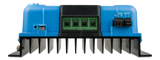 Victron Energy SCC115085411 - SmartSolar MPPT 150/85-Tr VE.Can, solcellsregulator - Bluetooth - Offgridlagret.se