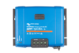 Victron Energy SCC115060211 - SmartSolar MPPT 150/60-TR, solcellsregulator - Bluetooth - Offgridlagret.se