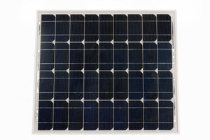 Victron Energy SPM040201200 - Solar Panel 20W-12V Mono 440x350x25mm series 4a - Offgridlagret.se
