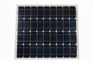 Victron Energy SPM040301200 - 30W-12V Mono 560×350×25mm series 4a* - Offgridlagret.se