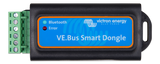 Ve bus smart dongle