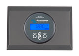 Victron Energy ASS050500000 - Väggmonterat hölje för BMV