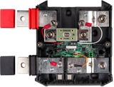 Victron Energy CIP140325000 - Säkring CNN 325/80V till Lynx shunt - Offgridlagret.se