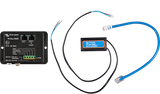 Victron Energy BMS300200000 - VE.Bus BMS (includes AC detector) - Offgridlagret.se