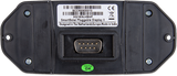 Victron Energy SCC900650010 - SmartSolar Plugable Display - Offgridlagret.se