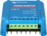 Victron Energy BBA000100100 - Battery Balancer - Offgridlagret.se