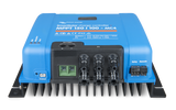 Victron Energy SCC125085511 - SmartSolar MPPT 250/85-MC4 VE.Can, solcellsregulator - Bluetooth - Offgridlagret.se