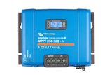 Victron Energy SCC125060221 - SmartSolar MPPT 250/60-Tr, solcellsregulator - Bluetooth - Offgridlagret.se
