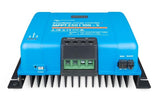 Victron Energy SCC125110411 - SmartSolar MPPT 250/100-TR VE.Can, solcellsregulator - Bluetooth - Offgridlagret.se